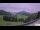 Webcam in Bürgenstock, 6.6 km
