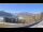Webcam in Bürgenstock, 10.7 km entfernt