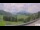 Webcam in Bürgenstock, 2.5 mi away