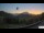 Webcam in Bürgenstock, 8.7 km