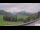 Webcam in Bürgenstock, 4.8 mi away