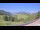 Webcam in Bürgenstock, 10.1 km