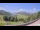 Webcam in Bürgenstock, 8.6 km