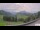 Webcam in Bürgenstock, 2.8 mi away