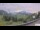 Webcam in Bürgenstock, 8.8 km
