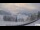 Webcam in Bürgenstock, 3.8 mi away