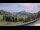 Webcam in Bürgenstock, 3.1 mi away