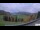 Webcam in Bürgenstock, 2.8 mi away