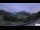 Webcam in Bürgenstock, 9.7 km