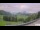 Webcam in Bürgenstock, 3.7 mi away