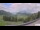 Webcam in Bürgenstock, 10.7 km entfernt