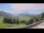 Webcam in Bürgenstock, 3.9 mi away