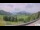 Webcam in Bürgenstock, 10.4 km
