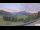 Webcam in Bürgenstock, 6.6 km