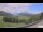 Webcam in Bürgenstock, 2.5 mi away