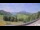 Webcam in Bürgenstock, 2.6 mi away