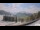 Webcam in Bürgenstock, 3.1 mi away