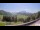 Webcam in Bürgenstock, 2.8 mi away