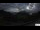 Webcam in Bürgenstock, 5.1 km