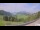 Webcam in Bürgenstock, 0.4 mi away