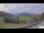 Webcam in Bürgenstock, 3.8 mi away