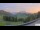 Webcam in Bürgenstock, 8.6 km entfernt