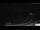 Webcam in Bürgenstock, 3.8 mi away