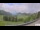 Webcam in Bürgenstock, 10.1 km entfernt