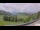 Webcam in Bürgenstock, 5.1 km entfernt