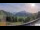 Webcam in Bürgenstock, 9.8 km