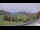 Webcam in Bürgenstock, 3.1 mi away