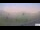 Webcam in Bürgenstock, 2.4 mi away