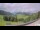 Webcam in Bürgenstock, 3.4 mi away