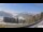 Webcam in Bürgenstock, 0 km