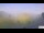 Webcam in Bürgenstock, 3.3 mi away