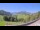Webcam in Bürgenstock, 0 mi away