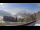 Webcam in Bürgenstock, 8.6 km