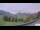 Webcam in Bürgenstock, 2.4 mi away