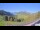 Webcam in Bürgenstock, 2.5 mi away