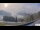 Webcam in Bürgenstock, 4.2 mi away