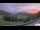Webcam in Bürgenstock, 9.8 km