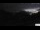 Webcam in Bürgenstock, 3.8 mi away