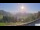 Webcam in Bürgenstock, 9.8 km