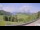 Webcam in Bürgenstock, 10.7 km entfernt