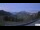 Webcam in Bürgenstock, 4.7 km entfernt