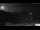 Webcam in Bürgenstock, 3.8 mi away