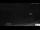 Webcam in Bürgenstock, 10.2 km