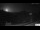 Webcam in Bürgenstock, 2 mi away
