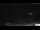 Webcam in Bürgenstock, 8.6 km