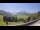 Webcam in Bürgenstock, 4 mi away